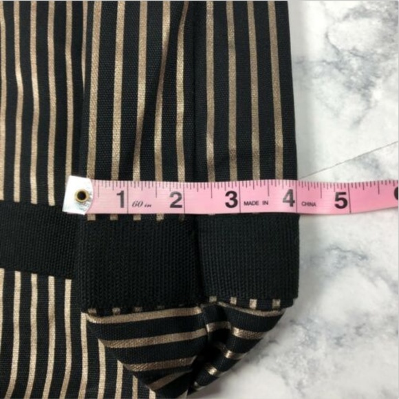 Bath & Body Works Tote Bag - Picture 8 of 8